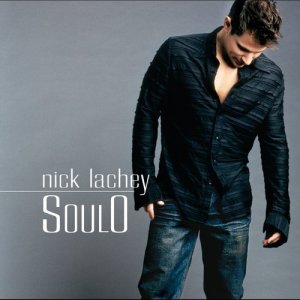 收聽Nick Lachey的Could You Love (Album Version)歌詞歌曲