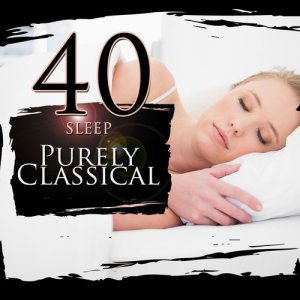收聽Various Artists的Symphony No. 7 in E Minor - "Song of the Night": I. Langsam - Allegro con fuoco歌詞歌曲