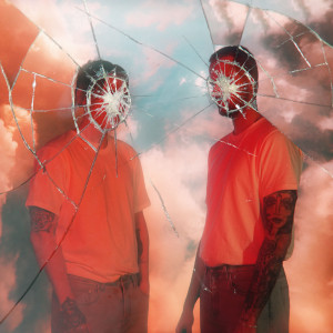 ดาวน์โหลดและฟังเพลง Браток (Explicit) พร้อมเนื้อเพลงจาก 13Kai