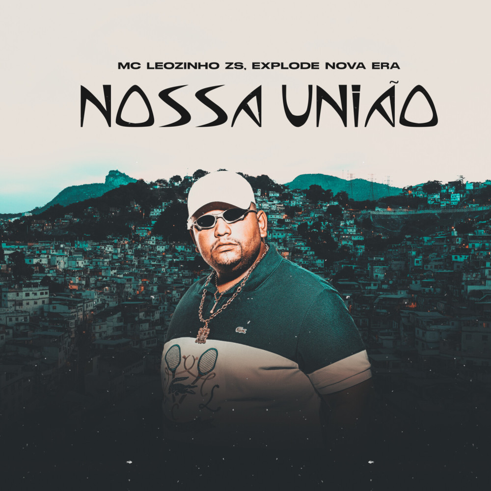 Nossa união (Explicit)