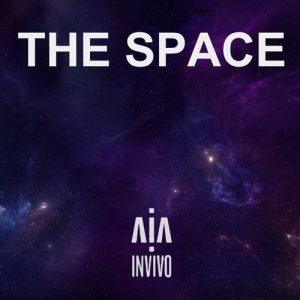收聽Invivo的The Space歌詞歌曲