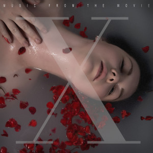 收听Scott J. Ramsey的Queen歌词歌曲