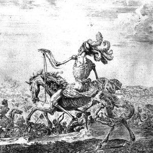 ดาวน์โหลดและฟังเพลง Reduction พร้อมเนื้อเพลงจาก ABSL