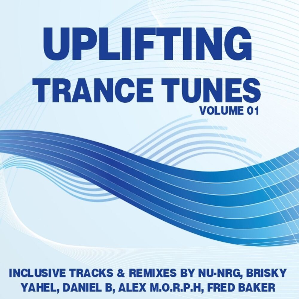 Die for You (Brisky vs. Reece Elliot Remix)