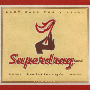 ดาวน์โหลดและฟังเพลง Safe & Warm พร้อมเนื้อเพลงจาก Superdrag