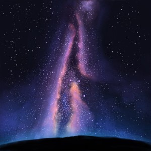 Listen to Spaceship song with lyrics from 루스 (Luz)