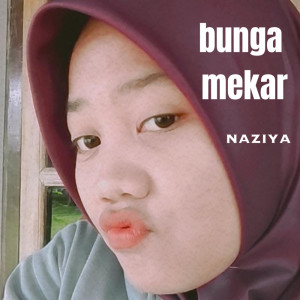 Album Bunga Mekar from naziya