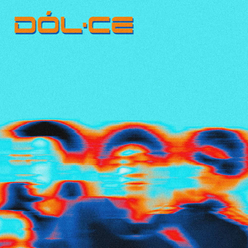 dólce (feat. Tweety & WeM)