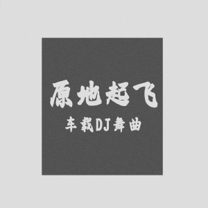 Dengarkan lagu 原地起飞 (车载DJ舞曲) nyanyian DJ多多 dengan lirik
