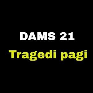 Tragedi Pagi (Explicit)