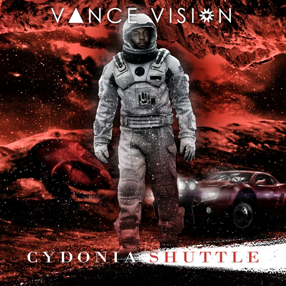 Another Dimension (Explicit)