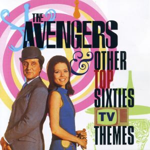 ดาวน์โหลดและฟังเพลง Hancock's Tune พร้อมเนื้อเพลงจาก The Derek Scott Music