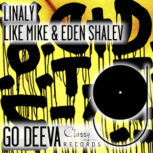 Listen to Linaly song with lyrics from Like Mike