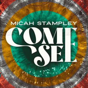 Micah Stampley的專輯Come See (Radio Edit)