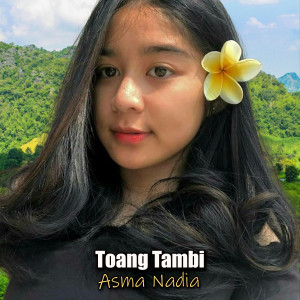 Dengarkan Toang Tambi lagu dari Asma Nadia dengan lirik