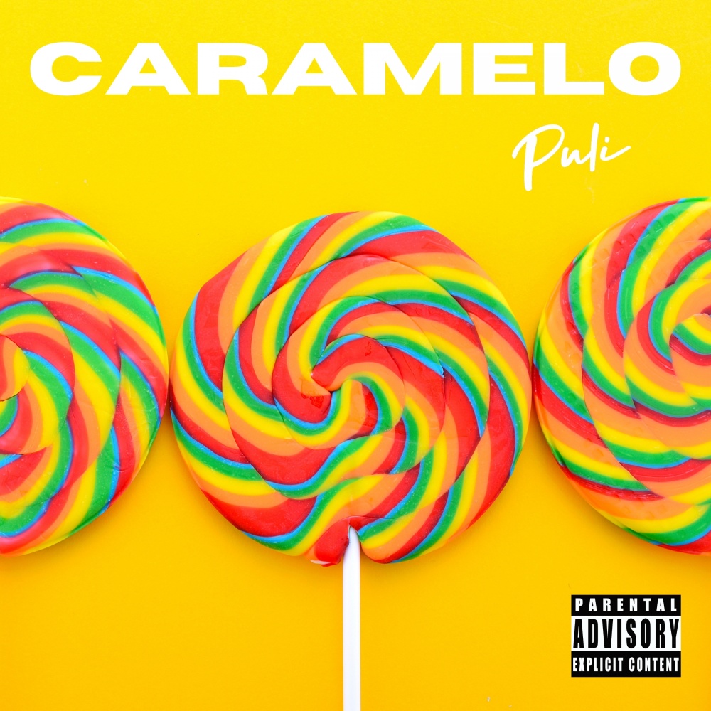 Caramelo (Explicit)