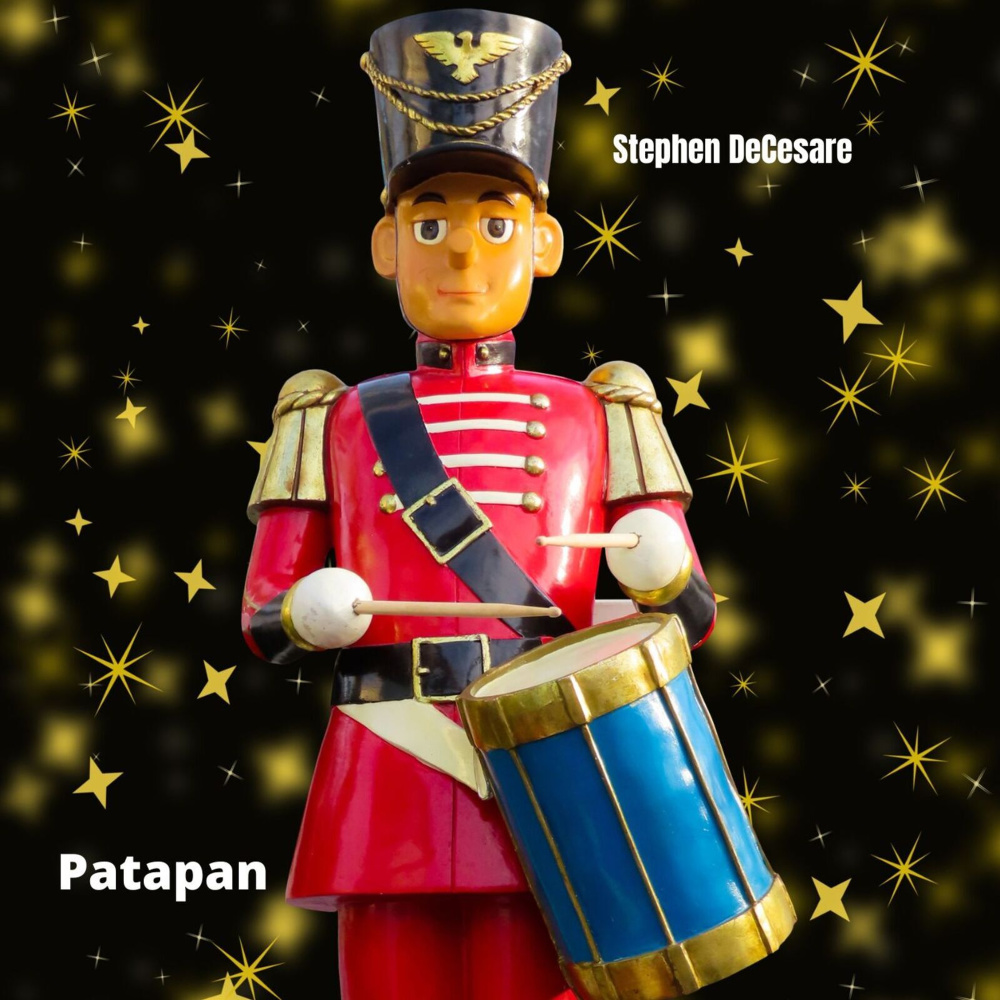 Patapan