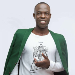 Listen to Siritagala song with lyrics from Chris Evans Kaweesi