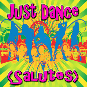 收聽Just Dance DJ's的Tik Tok歌詞歌曲
