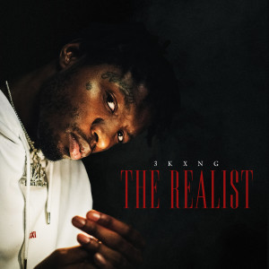 Listen to 2pac (Explicit) song with lyrics from 3kxng