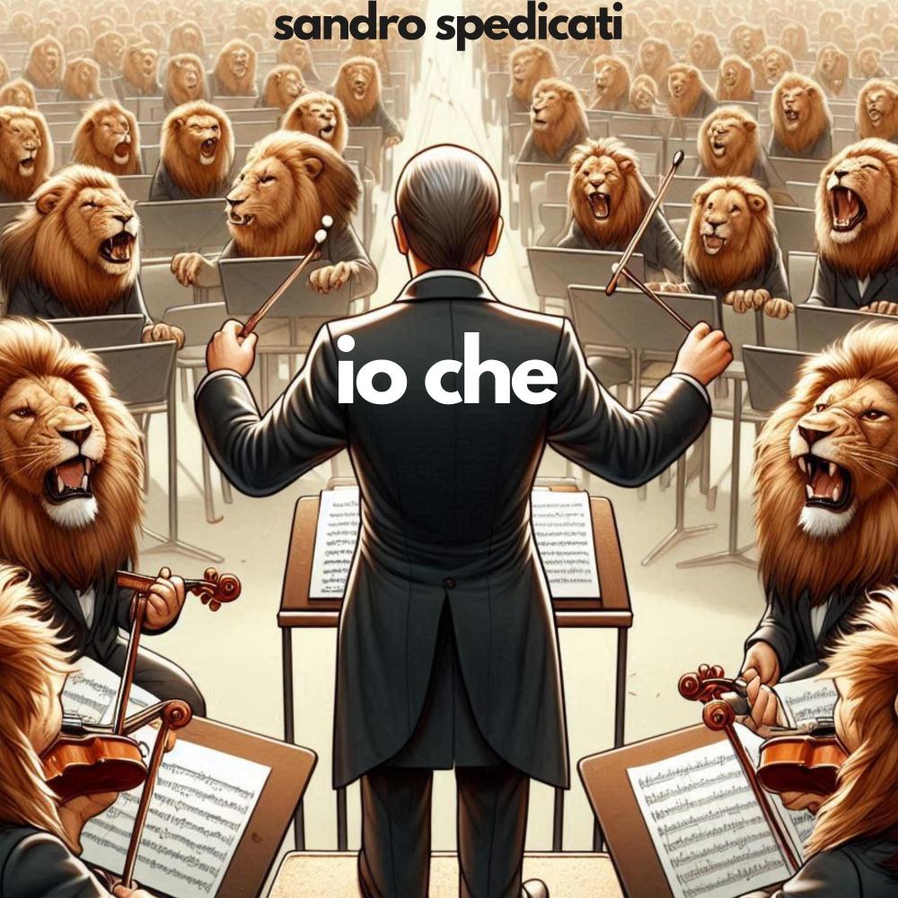 Il volo di Icaro (feat. XVR)
