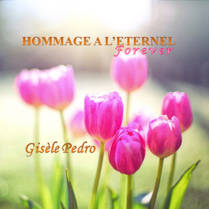 Dengarkan The King of Kings lagu dari GISELE PEDRO dengan lirik