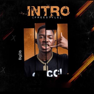 收聽Big Dib的Intro (Freestyle) (Explicit)歌詞歌曲