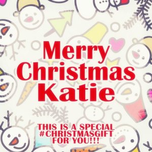 ดาวน์โหลดและฟังเพลง Christmas in Heaven พร้อมเนื้อเพลงจาก Charles Brown