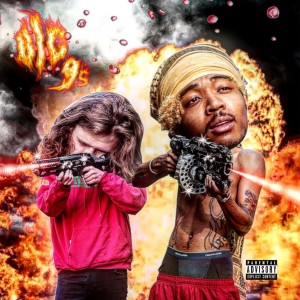 ดาวน์โหลดและฟังเพลง Big 9s (Explicit) พร้อมเนื้อเพลงจาก SEANTHOMMONEY