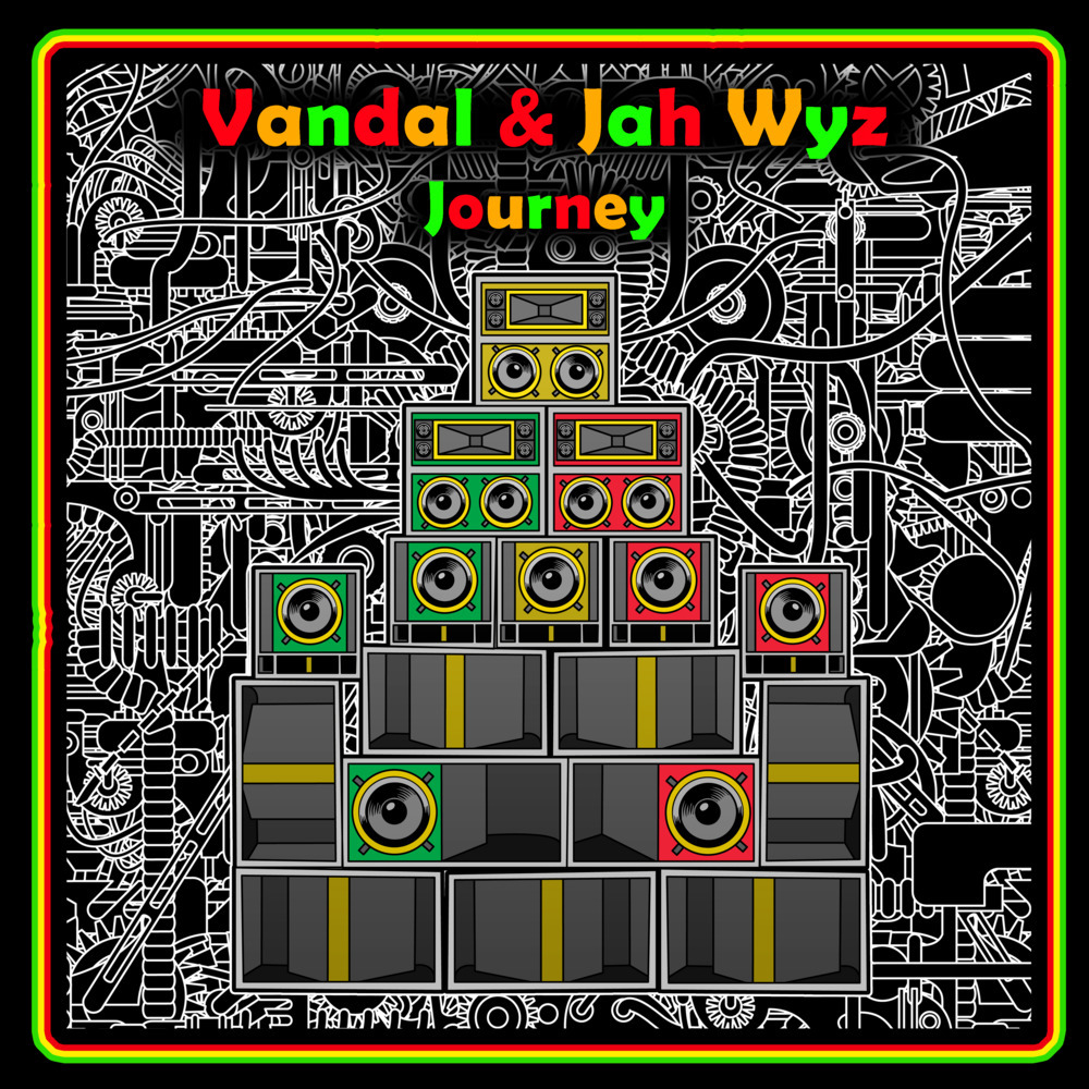 Journey