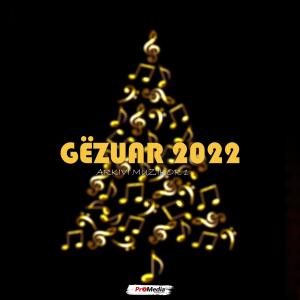 ดาวน์โหลดและฟังเพลง Potpuri IV พร้อมเนื้อเพลงจาก Shkumbin Sadiki