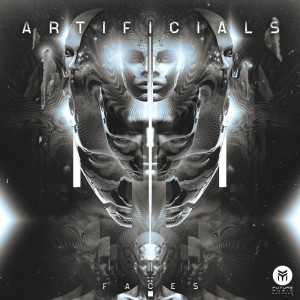 Listen to Faces song with lyrics from Artificials