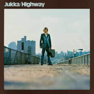 ดาวน์โหลดและฟังเพลง It’s Only Love พร้อมเนื้อเพลงจาก Jukka Kuoppamäki