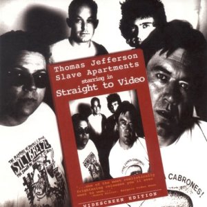 ดาวน์โหลดและฟังเพลง Question Mark Curls พร้อมเนื้อเพลงจาก Thomas Jefferson Slave Apartments
