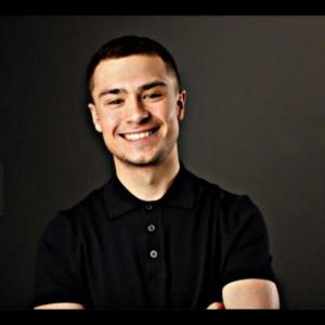 收聽Bula的Thank U (Explicit)歌詞歌曲