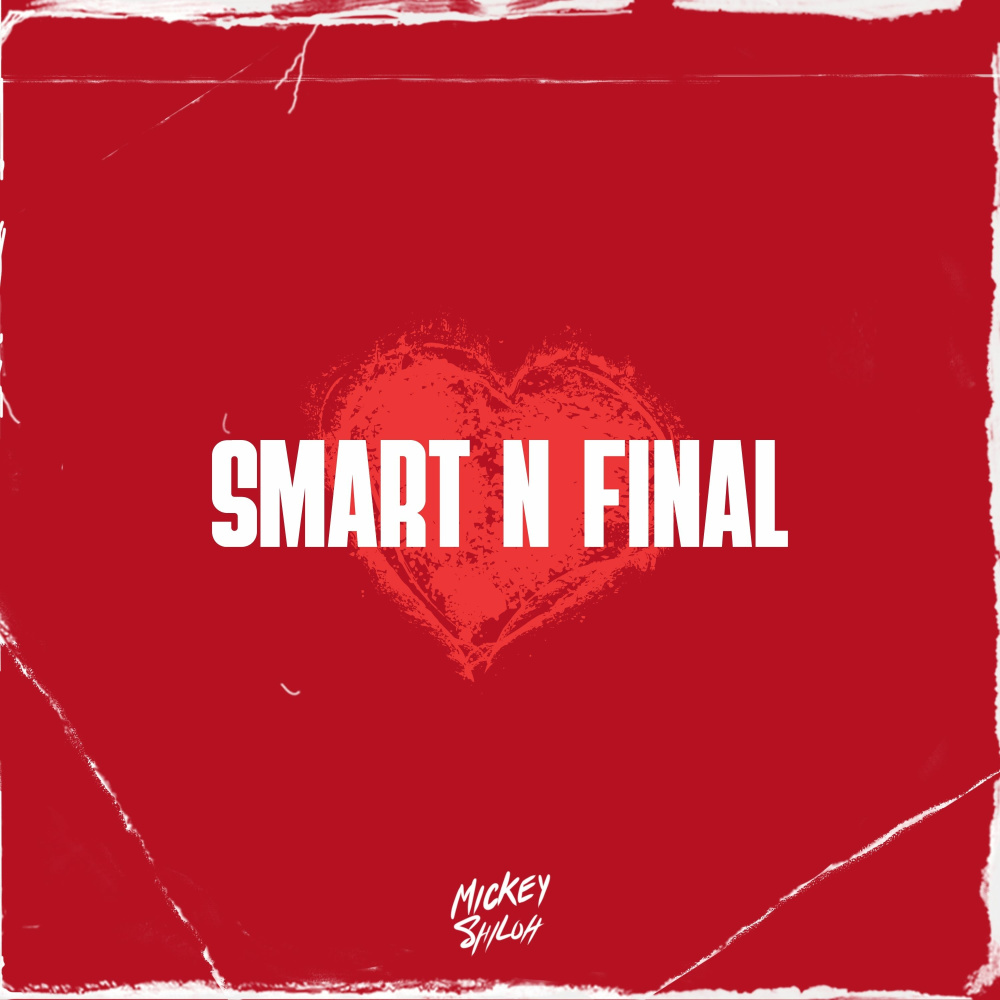 Smart N Final (Explicit)