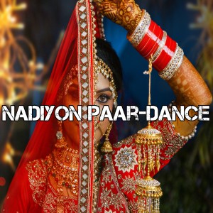 Dengarkan Nadiyon Paar-Dance lagu dari Dj Indonesia dengan lirik