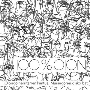 ดาวน์โหลดและฟังเพลง Habibi maitea. Tala al badru alayna พร้อมเนื้อเพลงจาก Mursego eta Oiongo herria