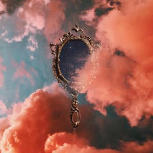 收聽Before Dawn的Pick A Side歌詞歌曲