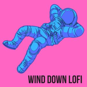 Album Wind Down Lofi oleh Chill Beats Music
