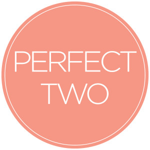 ดาวน์โหลดและฟังเพลง Perfect Two พร้อมเนื้อเพลงจาก Perfect Two