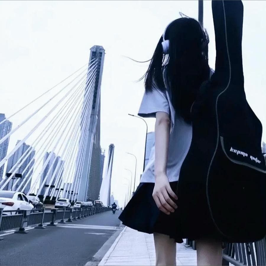 小氧