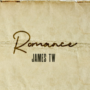 收聽James TW的For You歌詞歌曲