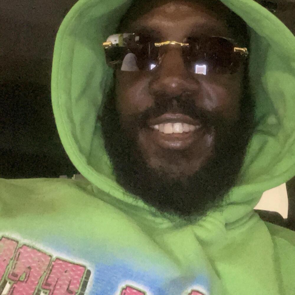 AFTER PARTY (Explicit)