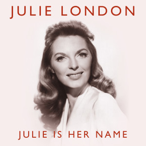 Dengarkan lagu Cry Me a River nyanyian Julie London dengan lirik