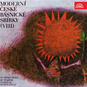 ดาวน์โหลดและฟังเพลง Korálový náhrdelník พร้อมเนื้อเพลงจาก Jana Andresíková