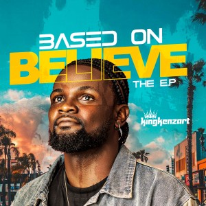 ดาวน์โหลดและฟังเพลง Jejely พร้อมเนื้อเพลงจาก King Kenzart