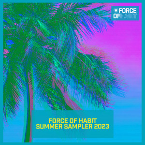 Dengarkan Lambo lagu dari Azhar Sistorms dengan lirik