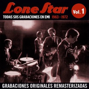ดาวน์โหลดและฟังเพลง Ocho días (Eight Days a Week) [2015 Remaster] (Remastered 2015) พร้อมเนื้อเพลงจาก Lone Star