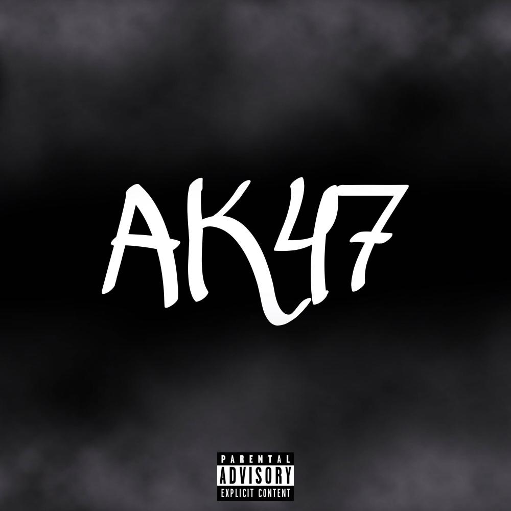Ak47 (Explicit)